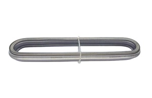 Correa de cadena K310 K313 CVT sucesora de correa de polea o alternativa para correa plana Toyota K310 Cadena de caja de cambios Cadena de ciclo de <span class=keywords><strong>segunda</strong></span> <span class=keywords><strong>mano</strong></span> - Product Image 4