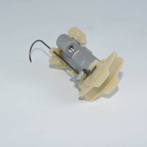 Комплект цепи ГРМ для Peugeot 1,5 BlueHDi - DV5R 9823954880 9826028980 - Product Image 4