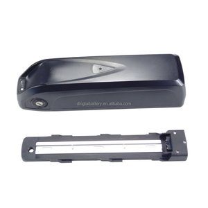 RADPOWER <span class=keywords><strong>RadWagon</strong></span> 4 Batterie pour vélo cargo électrique 48V 14Ah 10,4 Ah 11,6 Ah 12Ah 12,8 Ah 15Ah pour vélo cargo électrique <span class=keywords><strong>RadWagon</strong></span> 4 - Product Image 4