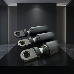 Camión Volquete de 10 Toneladas con Elevador para un Solo Vehículo, Tamaño Pequeño, para Lavado - Product Image 5