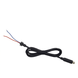 ปลั๊กไฟ DC สำหรับ M365 /pro/ 1S /essential/Pro2 /mi 3อุปกรณ์สกู๊ตเตอร์ไฟฟ้า - Product Image 1