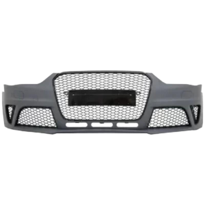 8KD807067AGRU para Piezas de Automóviles B8, Sistemas de Carrocería, Parachoques Trasero, Accesorios para Automóviles CYHessories, Otros Accesorios de Carrocería - Product Image 1