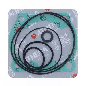Top <b>End</b> Gasket Kit - Product Image 2