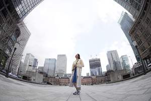 Para SEL16F28 Lente Gran Angular de Enfoque Fijo de 16 mm F/2.8 con Tela de Nailon para Cámaras de la Serie NEX - Product Image 4