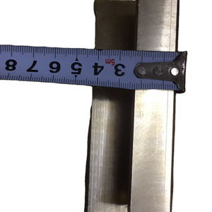 27A2493 สำหรับอะไหล่เกรดเดอร์ บูชแบริ่ง - Product Image 1