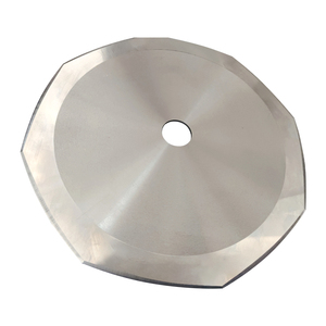 Sản xuất chuyên nghiệp của lưỡi cưa công nghiệp bền lớn thông tư răng lưỡi răng cưa lưỡi - Product Image 3