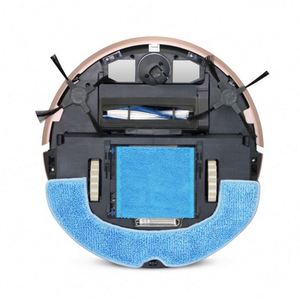 Ear Coin Hoạt Động Điện Làm Sạch Không Dây Thiết Bị Đào Massage Máy Loại Bỏ Bộ Dụng Cụ Wax Remover Tóc Fish Tank Máy Hút Bụi - Product Image 3