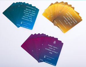 Jeu de cartes personnalisé de haute qualité avec votre design pour le plaisir - Product Image 3