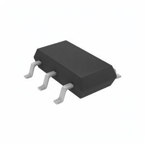 LT4430HS6#TRPBF Original SOT 23 6 Thin, TSOT 23 6 Electronic Chips Component Power Management (PMIC) - Product Image 1