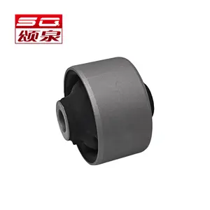 54584-2H000กันสะเทือน54584-1J000 54584-1D000ประสิทธิภาพสูง Sqb บูชปีกนกสำหรับ <span class=keywords><strong>Hyundai</strong></span> Kia - Product Image 3