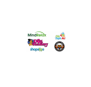 Servicios de diseño de logotipo de serigrafía de alta calidad en prendas y mercancías a bajo costo para la industria alimentaria - Product Image 6