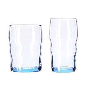Libbey thủy tinh Cologne Highball Glass Cup cho Long Island Iced Tea Cocktail nước trái cây Mug 12oz Libby Glass có thể - Product Image 1