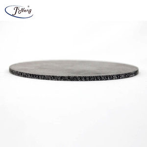 Đĩa Lọc Lưới Thép Nung Kết 304 316L Bộ Lọc Chất Lỏng Bằng Thép Không Gỉ <span class=keywords><strong>SS</strong></span> - Product Image 3