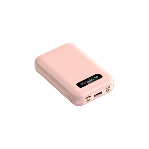 Anker ที่ชาร์จแบบพกพา313<span class=keywords><strong>พา</strong></span><span class=keywords><strong>ว</strong></span><span class=keywords><strong>เวอร์</strong></span><span class=keywords><strong>แบงค์</strong></span>สำหรับสั่งซื้อออนไลน์ที่กำลังมาแรงเครื่องชาร์จมือถือธนาคารพลังงาน <span class=keywords><strong>realme</strong></span> - Product Image 4