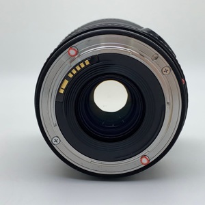 Objectif zoom <span class=keywords><strong>grand</strong></span> <span class=keywords><strong>angle</strong></span> Canon EF 16-35mm F/4L IS USM d'occasion A+, léger, plein format, objectif zoom <span class=keywords><strong>grand</strong></span> <span class=keywords><strong>angle</strong></span> Canon - Product Image 5