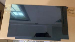 Layar Laptop LCD 14.0 Slim 30 Pin 1920*1200 400cd/<span class=keywords><strong>m</strong></span> NE140WUM-N61 - Product Image 3