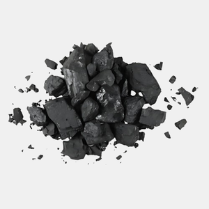 Charbon thermique GAR 4200 de qualité constante pour le chauffage industriel efficace et les opérations des centrales électriques - Product Image 2