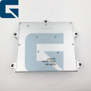 Contrôleur ECM ECU du moteur QSB6.7 3965159 - Product Image 4