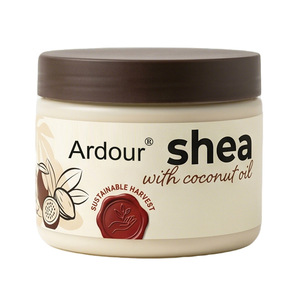 Baume pour les mains à l'arbre à thé, marque privée, propriétés antifongiques, soulagement des peaux à problèmes, crème pour les mains, fabricant ODM - Product Image 3