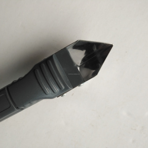 3 в 1 силиконовый герметик для отделки - Product Image 2