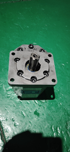 Venta Directa de Fábrica: Bomba de Engranajes de Alta Presión CB-FC25/CB-FC32/CB-FC40 CB-FC31.5-F CB-HB50-FL CB-FC20 a Bajo Precio - Product Image 6