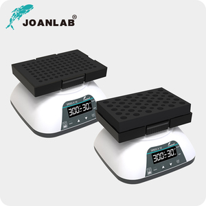 JOAN ห้องปฏิบัติการแบบพกพาของเหลวผสมผสมผสมผสมราคา - Product Image 2
