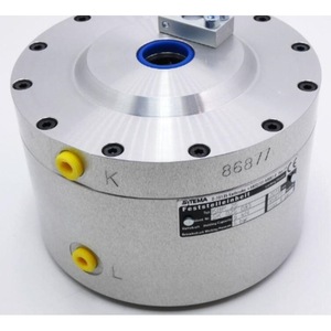 มอเตอร์ไฮดรอลิก Hpi รุ่น M3 Cbn 1006 Cl 20 C01n - Product Image 1