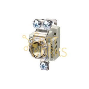 Siemens 5SG1812 - Nuovo - Product Image 1
