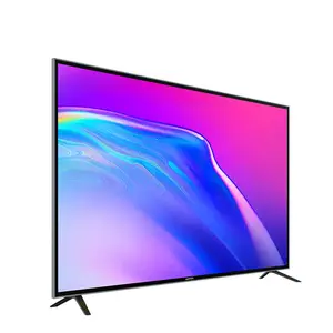 The manufacturer supplies huisong 32/37/40/42/43/50/55 inch high-definition intelligent flat-panel explosion-proof LCD TV