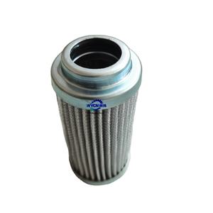 Filtro Pilota Ricambio Doosan 400504-00028 per Pala Gommata SD300 - Product Image 1