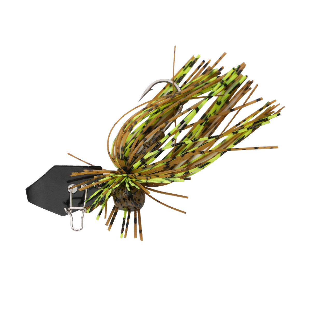 อีบราวน์