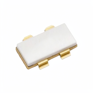 ทรานซิสเตอร์ MRFX600GSR5 NI-780GS-4L ของแท้ ชิ้นส่วนวงจรอิเล็กทรอนิกส์ - Product Image 1