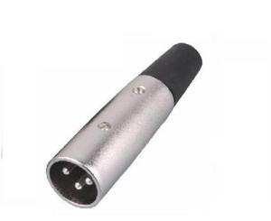 Connecteurs de câbles en plastique haut-parleur, <span class=keywords><strong>soudure</strong></span> étanche, à 3 broches, masculin et femelle, 220v, <span class=keywords><strong>xlr</strong></span> - Product Image 6