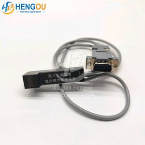 Suku cadang mesin cetak Sensor RK743 RK751 RK33F RK742 RK770 RK702 RK752/2 RK716 - Product Image 6