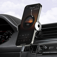 Câble audio multi-usage LDNIO LSY91c USB C vers prise jack 3,5 mm pour casque et haut-parleur