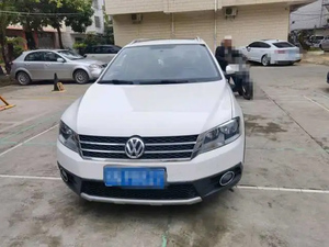 Lavida 300TSI DSG 2023 2024 en stock, prix bas, nouvelle <span class=keywords><strong>voiture</strong></span> essence automatique 1.5L, <span class=keywords><strong>vente</strong></span> chaude, berline - Product Image 4