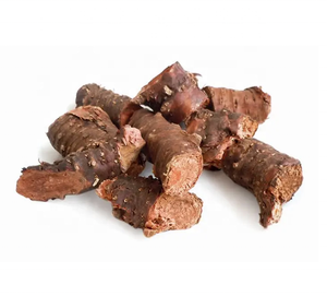 Organik sağlık takviyesi çin ot tozu <span class=keywords><strong>Rhodiola</strong></span> <span class=keywords><strong>Rosea</strong></span> özü - Product Image 4