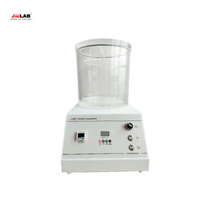 Afdichting <span class=keywords><strong>Tester</strong></span>/Afdichting Sterkte <span class=keywords><strong>Tester</strong></span>/Vacuüm Afdichting <span class=keywords><strong>Tester</strong></span> - Product Image 1