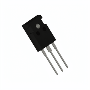 Composants électroniques originaux Transistors IRG8P45N65UD1PBF - Product Image 1
