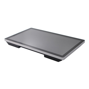 Bảng điều khiển công nghiệp PC RK3288 rk3588 <span class=keywords><strong>Android</strong></span> 15 <span class=keywords><strong>17</strong></span> 21 inch máy tính bảng cho hiển thị ngoài trời ngành công nghiệp - Product Image 3
