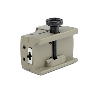 Mira Telescópica Táctica Mini con <span class=keywords><strong>Punto</strong></span> <span class=keywords><strong>Rojo</strong></span> HD107, Mira con <span class=keywords><strong>Punto</strong></span> <span class=keywords><strong>Rojo</strong></span> de Metal y Soporte de 20 mm, Precio de Fábrica - Product Image 5