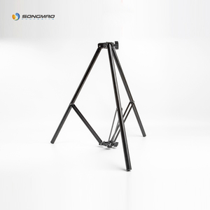 Personnalisé haute performance 3K ou noir Surface 6/8/<span class=keywords><strong>10m</strong></span> droit en fibre de carbone rallonge <span class=keywords><strong>télescopique</strong></span> pour support de caméra - Product Image 6