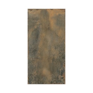Piastrella in gres porcellanato Liverpool 60 x 120 cm, spessore 10 mm, finitura opaca, bordi rettificati - Product Image 4