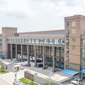 <span class=keywords><strong>Condensateur</strong></span> <span class=keywords><strong>de</strong></span> <span class=keywords><strong>démarrage</strong></span> du moteur Cd60 <span class=keywords><strong>Condensateur</strong></span> électrolytique 180uf <span class=keywords><strong>450v</strong></span> - Product Image 6