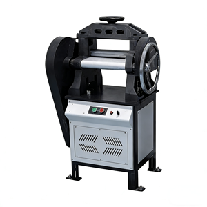 San Yu HD-32A מכונת בדיקה דיוק גבוהה אחריות לשנה אחת AC 220V 50Hz בדיקה אוטומטית - Product Image 1