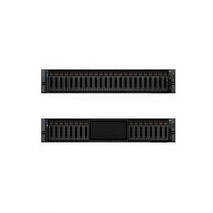 ใหม่สำหรับ PowerEdge R7625 24*2.5'' EPYC 9354 32 คอร์ 64G 2U แร็คเซิร์ฟเวอร์ DDR5 มีสินค้าในสต็อก รับประกัน 3 ปี - Product Image 4