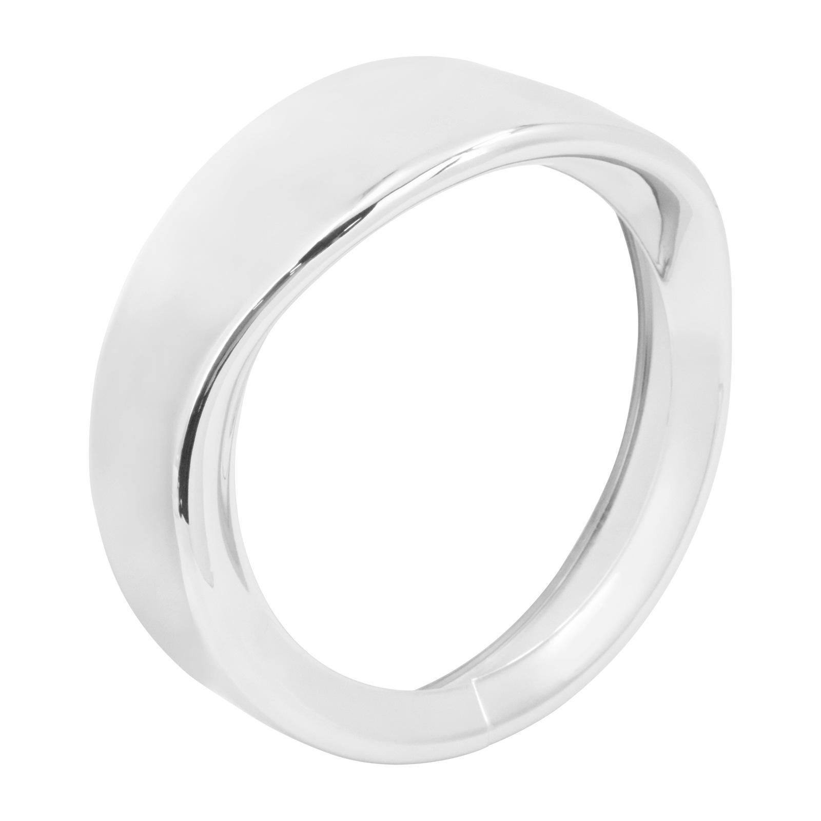 โครเมียม