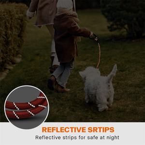 Olor mejorado, antienvejecimiento - Product Image 5