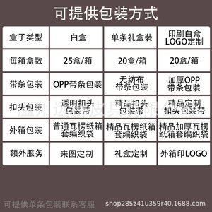 Ceinture en cuir de vachette véritable Tiyo pour homme, boucle rectangulaire en acier, motif uni, décontractée, durable, fabriquée à Wenzhou - Product Image 3