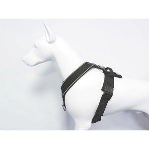 สลิปบุนวมนุ่มน้ำหนักเบามาใหม่บนสายรัดสุนัข - Product Image 5